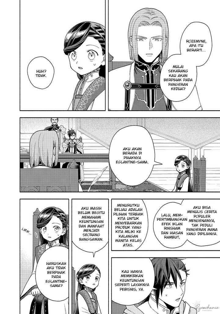 Chapter 38 - halaman 18