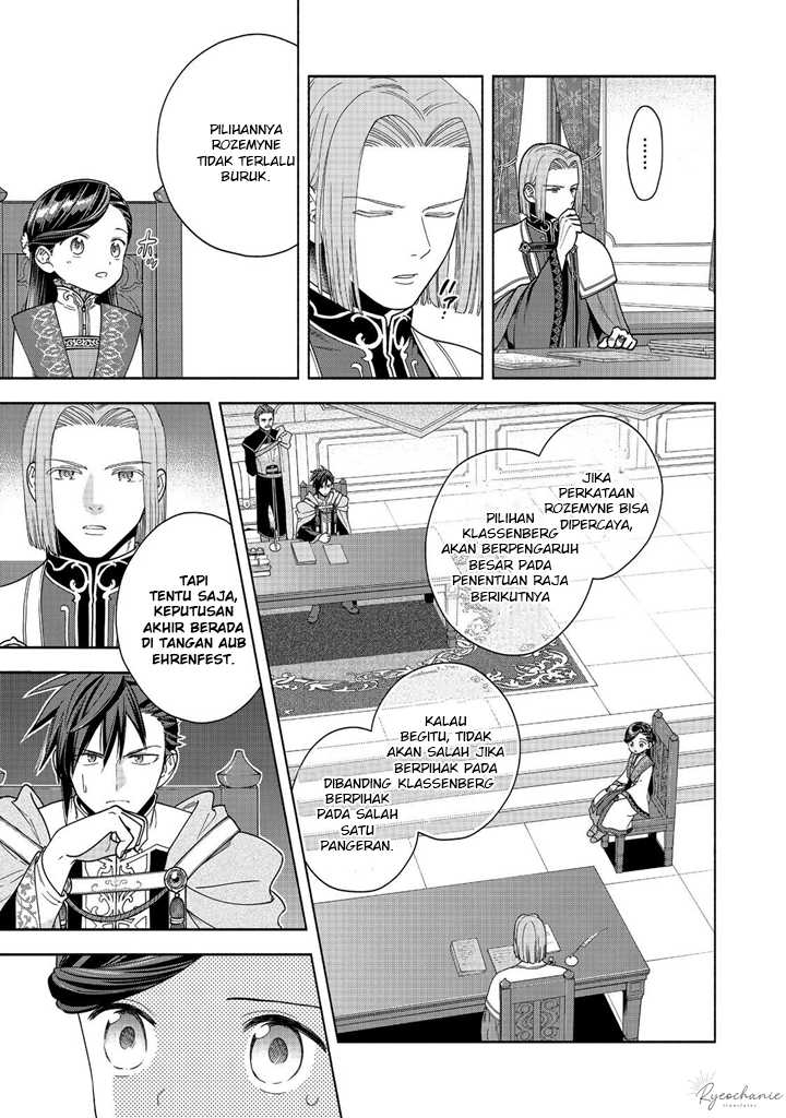 Chapter 38 - halaman 19