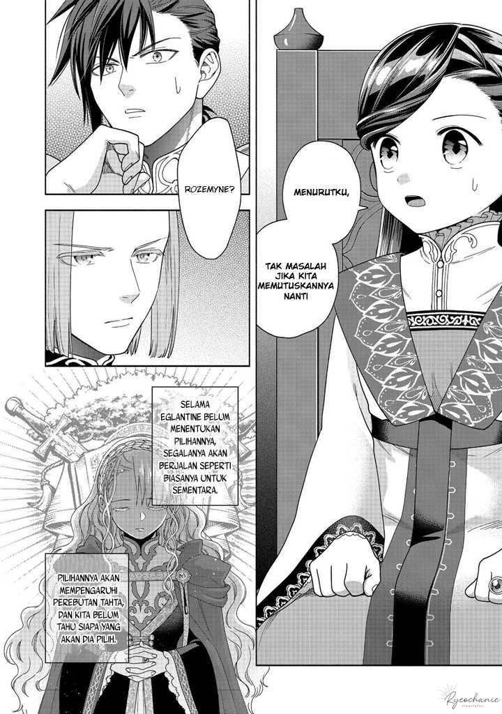 Chapter 38 - halaman 20