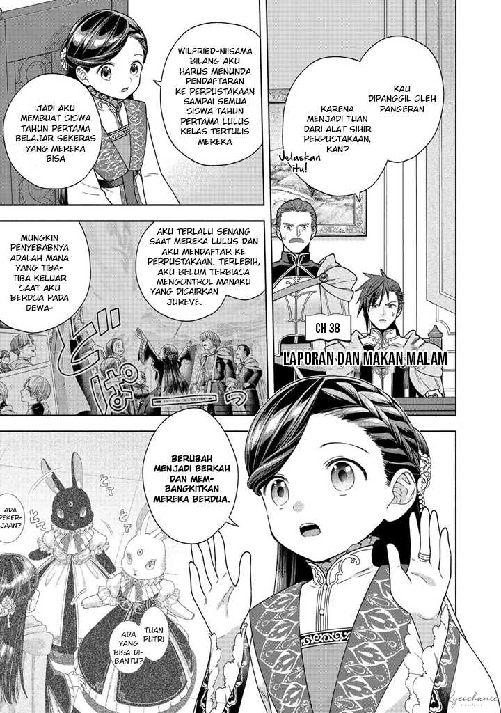 Chapter 38 - halaman 3