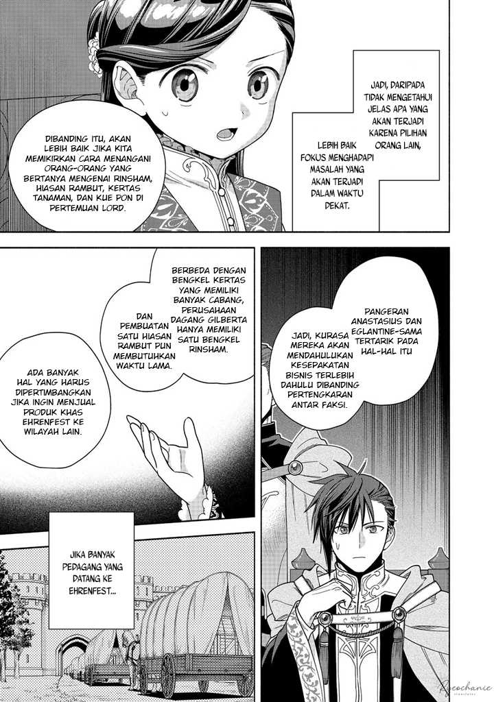 Chapter 38 - halaman 21