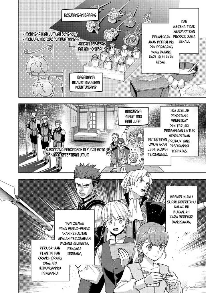 Chapter 38 - halaman 22