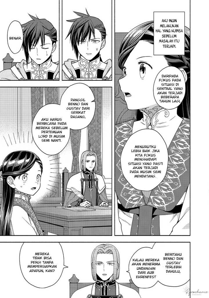 Chapter 38 - halaman 23