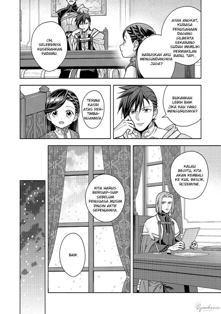 Chapter 38 - halaman 24