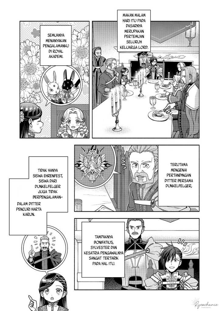 Chapter 38 - halaman 25