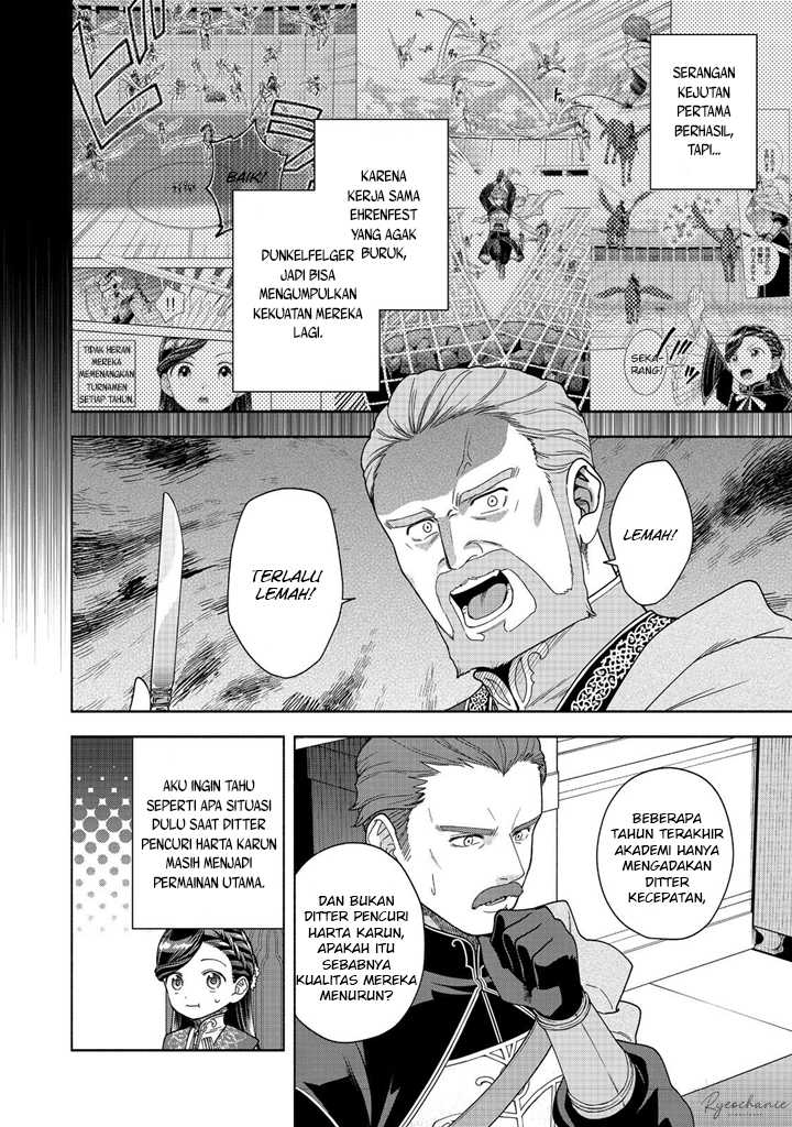 Chapter 38 - halaman 26