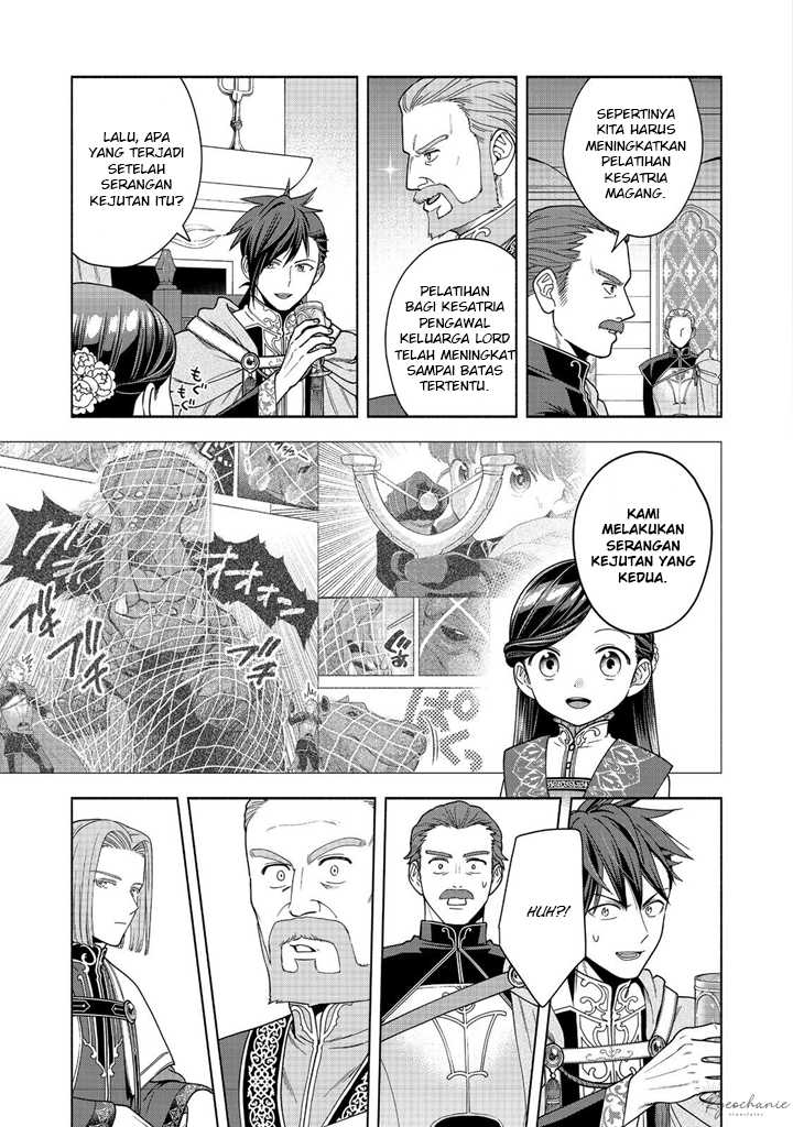 Chapter 38 - halaman 27