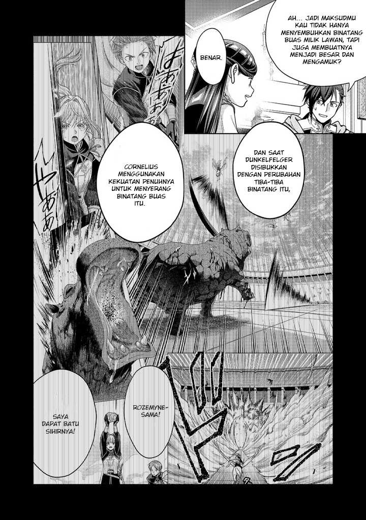 Chapter 38 - halaman 28