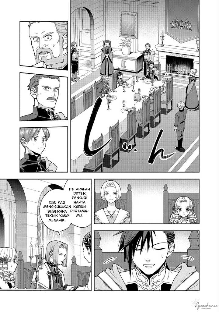 Chapter 38 - halaman 29