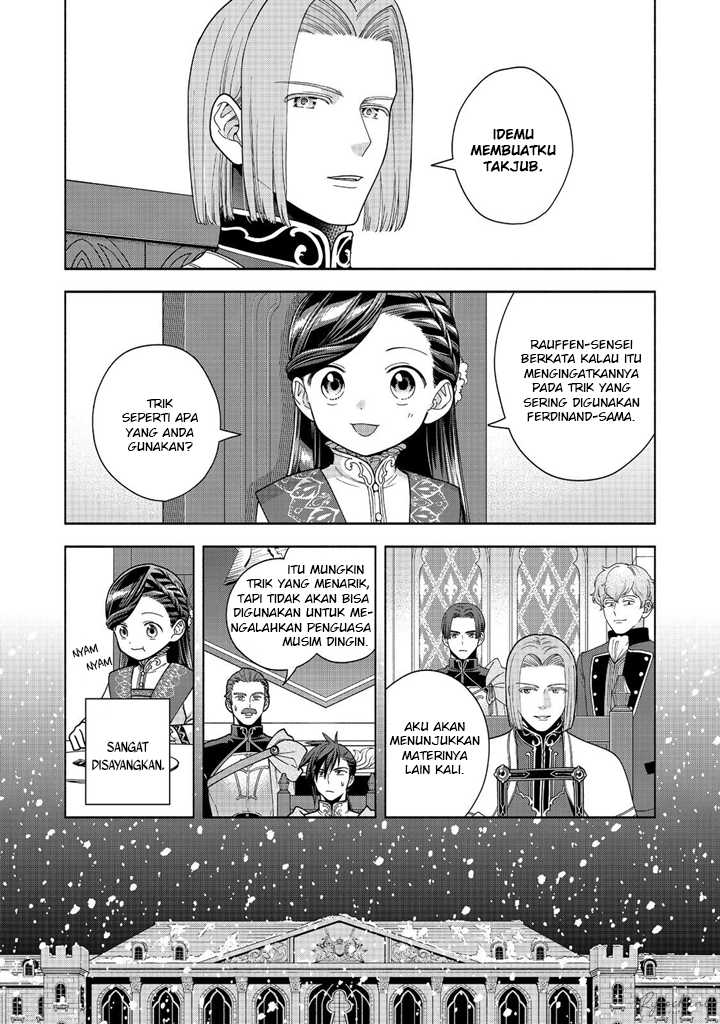 Chapter 38 - halaman 30