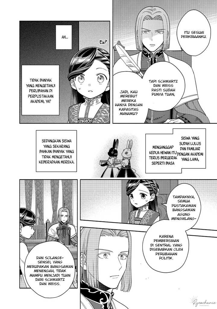Chapter 38 - halaman 4