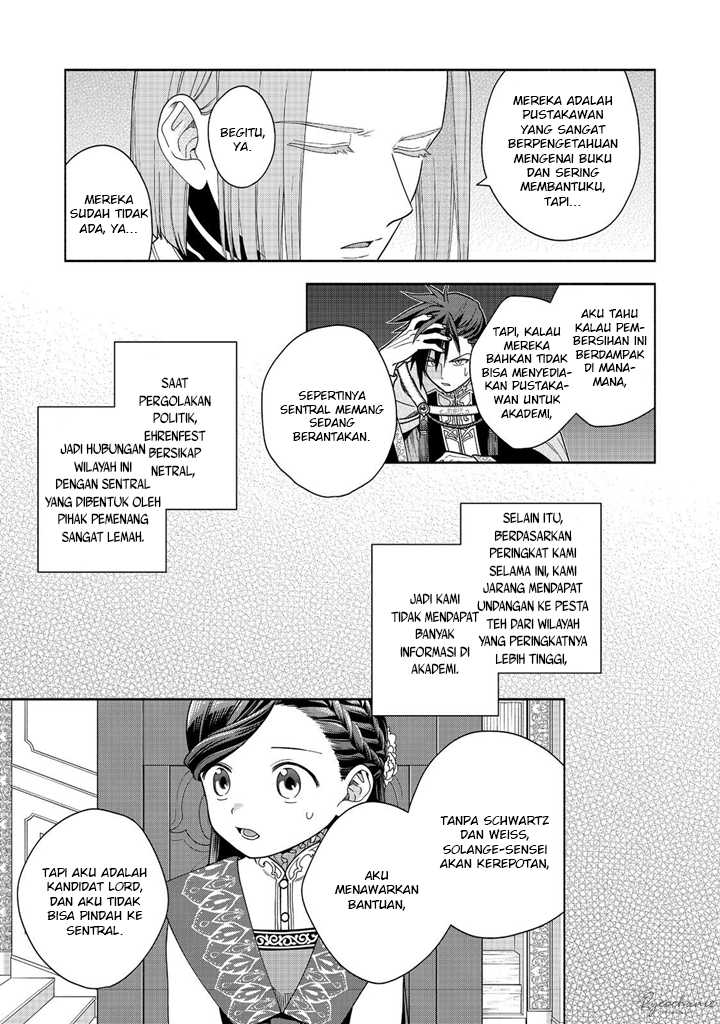 Chapter 38 - halaman 5