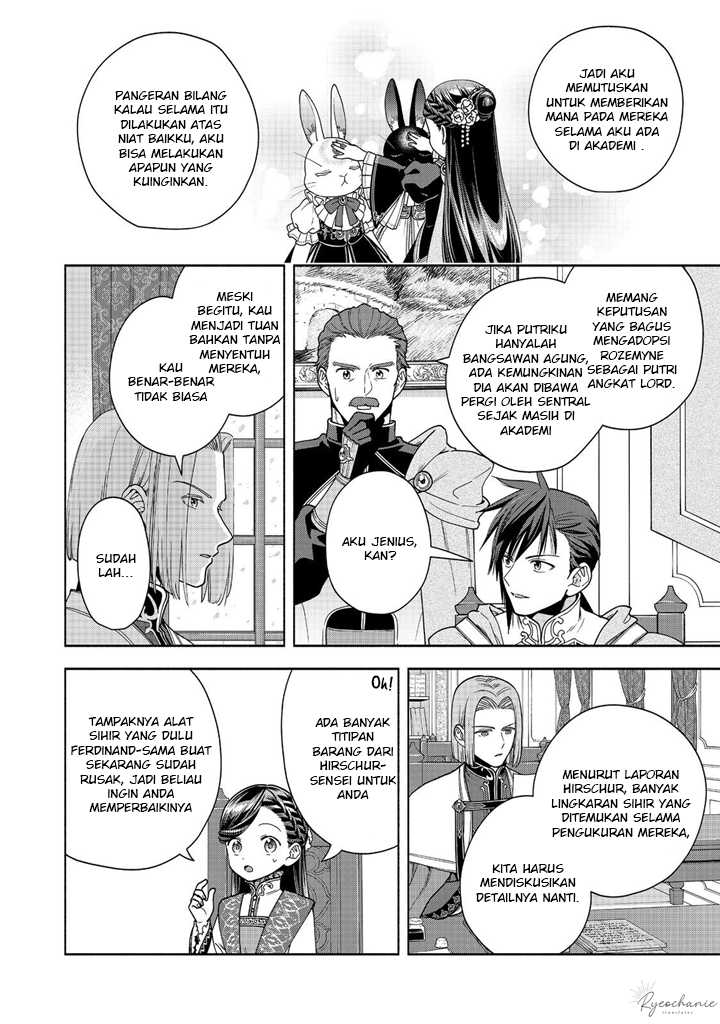 Chapter 38 - halaman 6