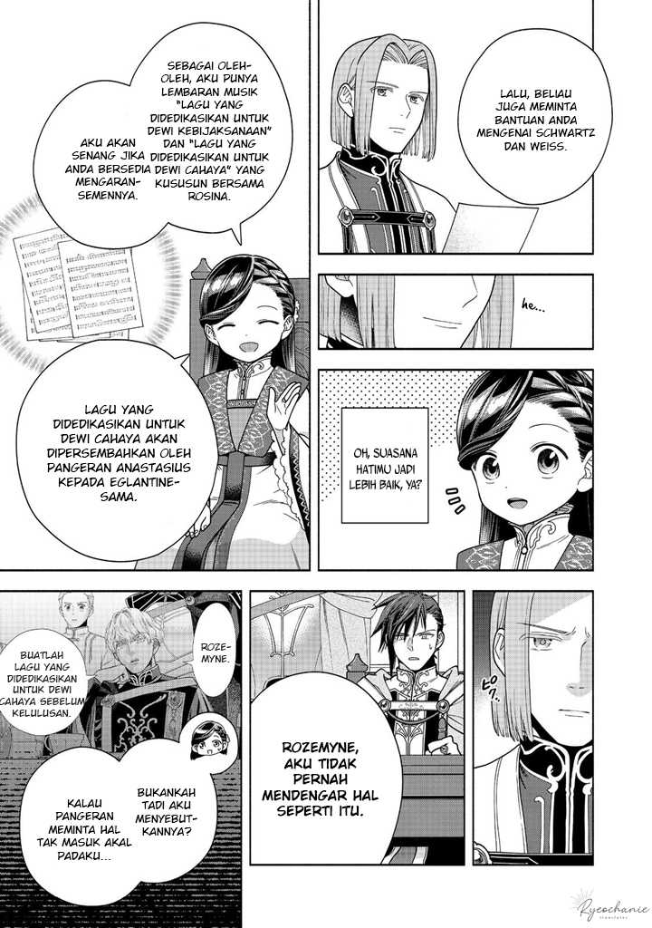 Chapter 38 - halaman 7