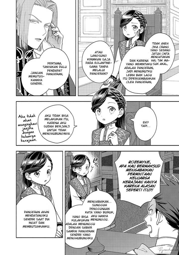 Chapter 38 - halaman 8