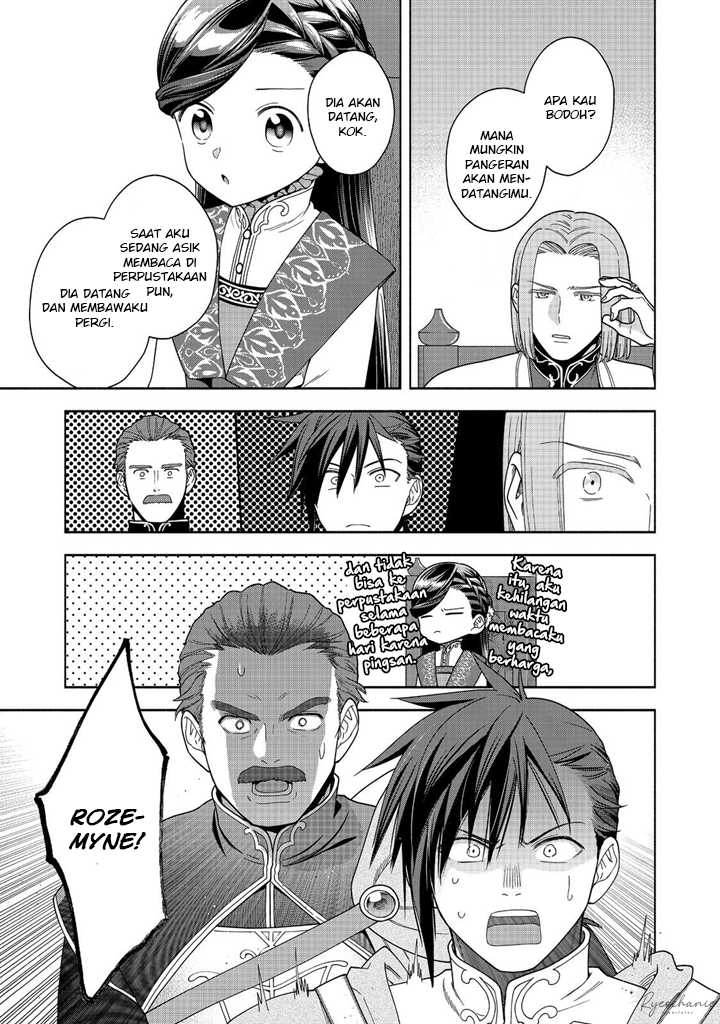 Chapter 38 - halaman 9