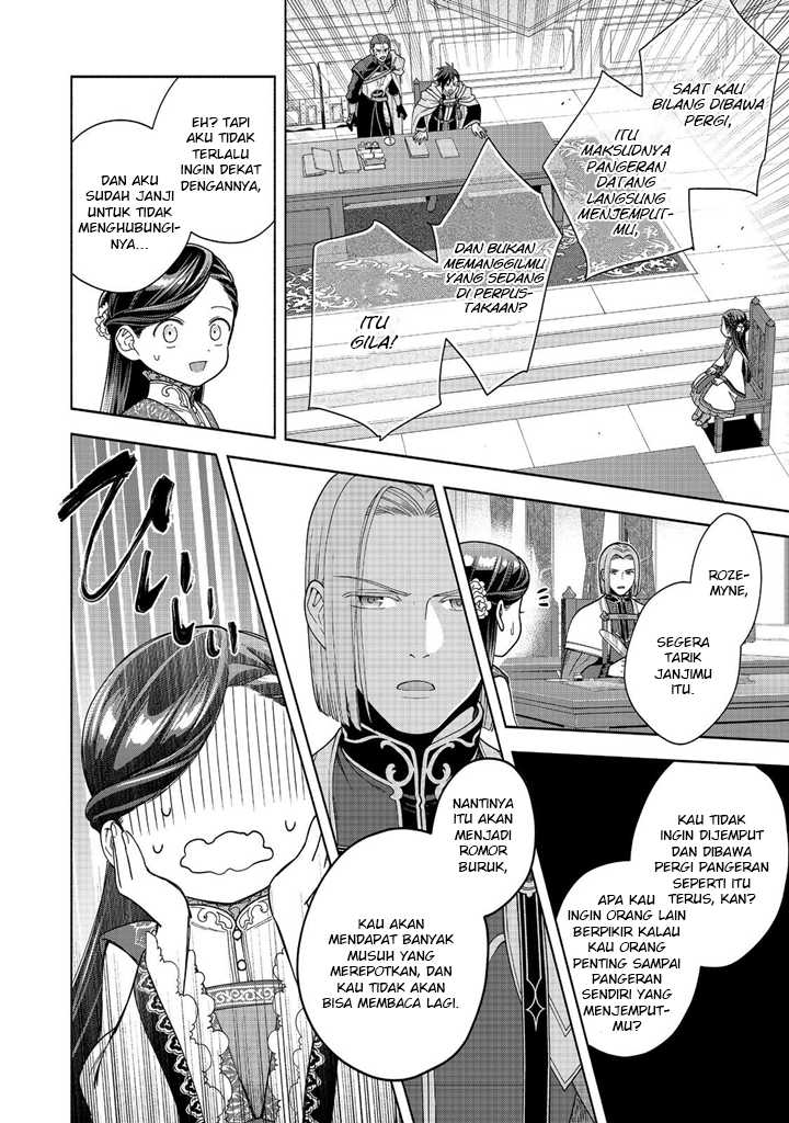 Chapter 38 - halaman 10