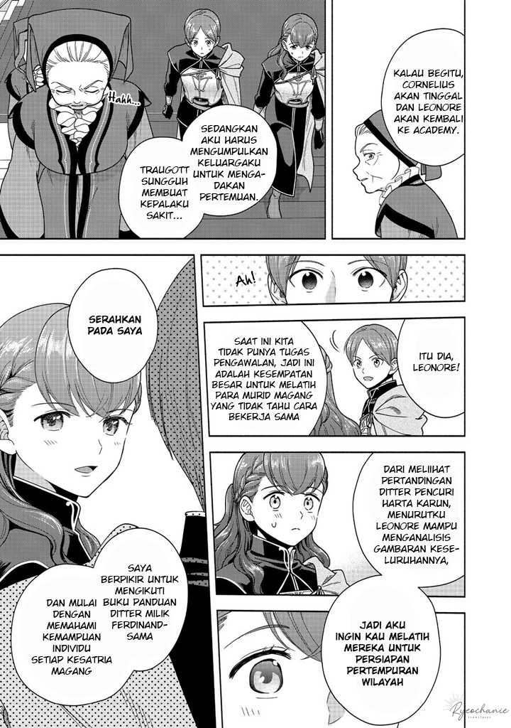 Chapter 39 - halaman 11