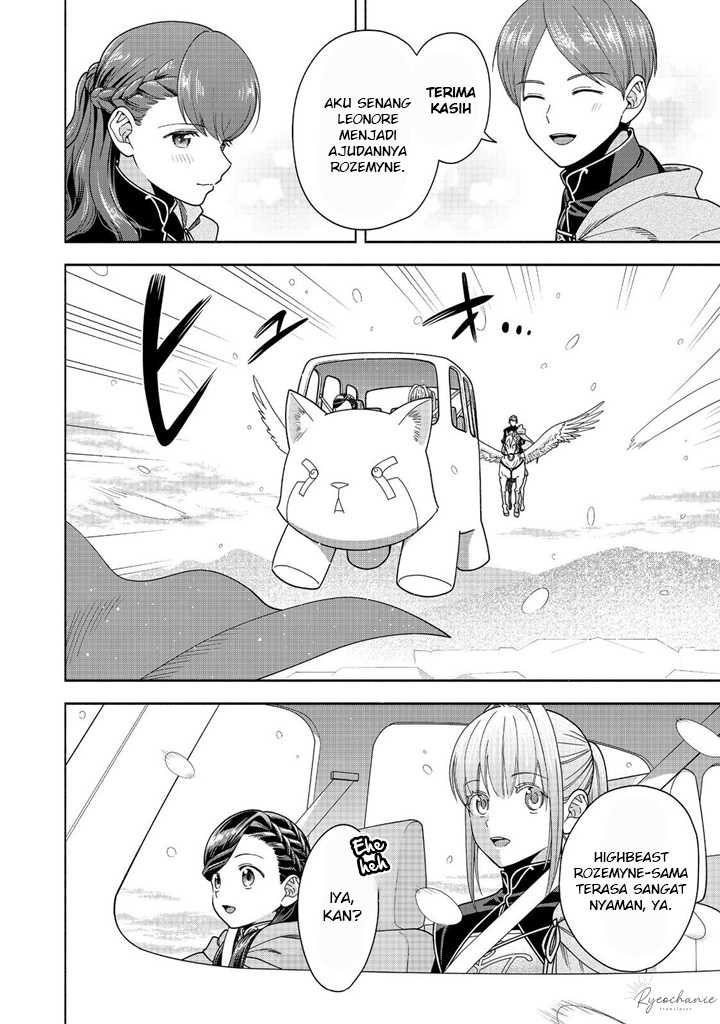 Chapter 39 - halaman 12