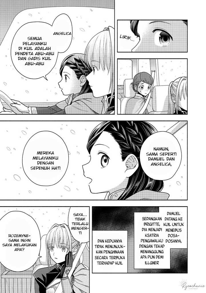 Chapter 39 - halaman 13