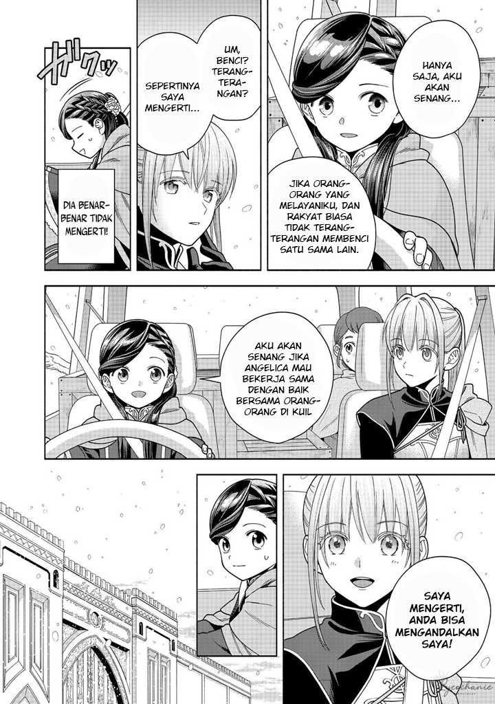 Chapter 39 - halaman 14