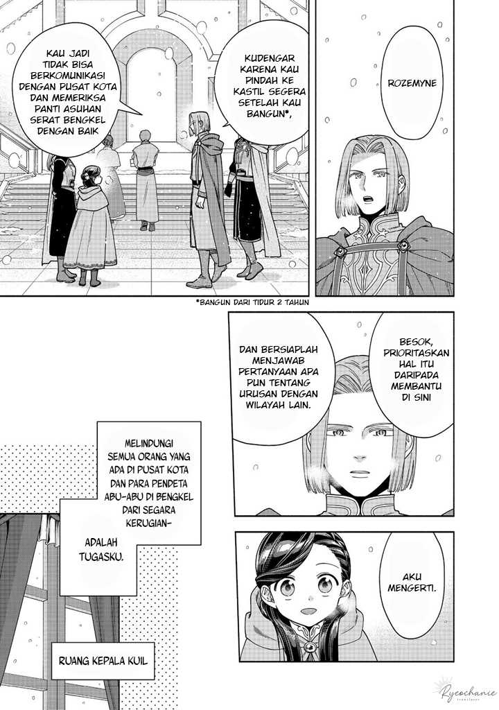 Chapter 39 - halaman 17