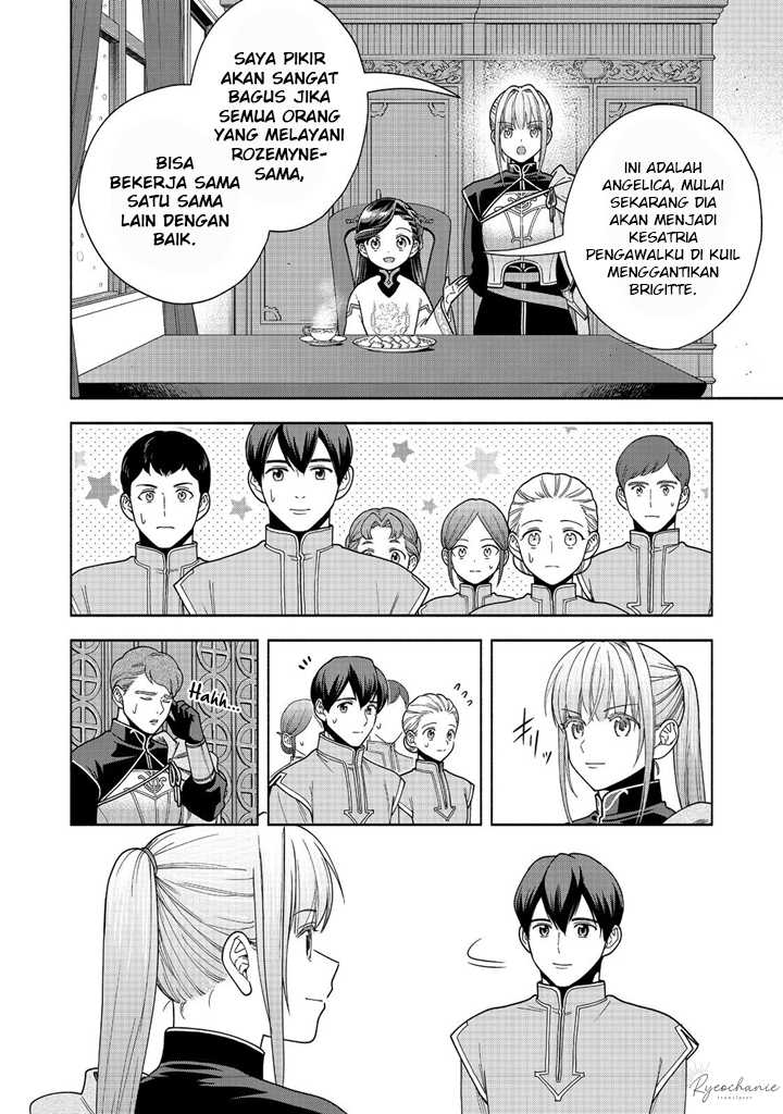 Chapter 39 - halaman 18