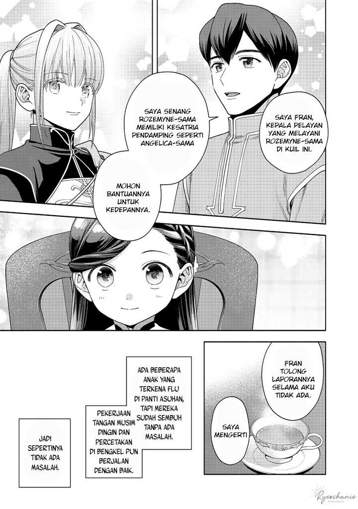 Chapter 39 - halaman 19