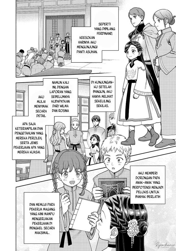Chapter 39 - halaman 20