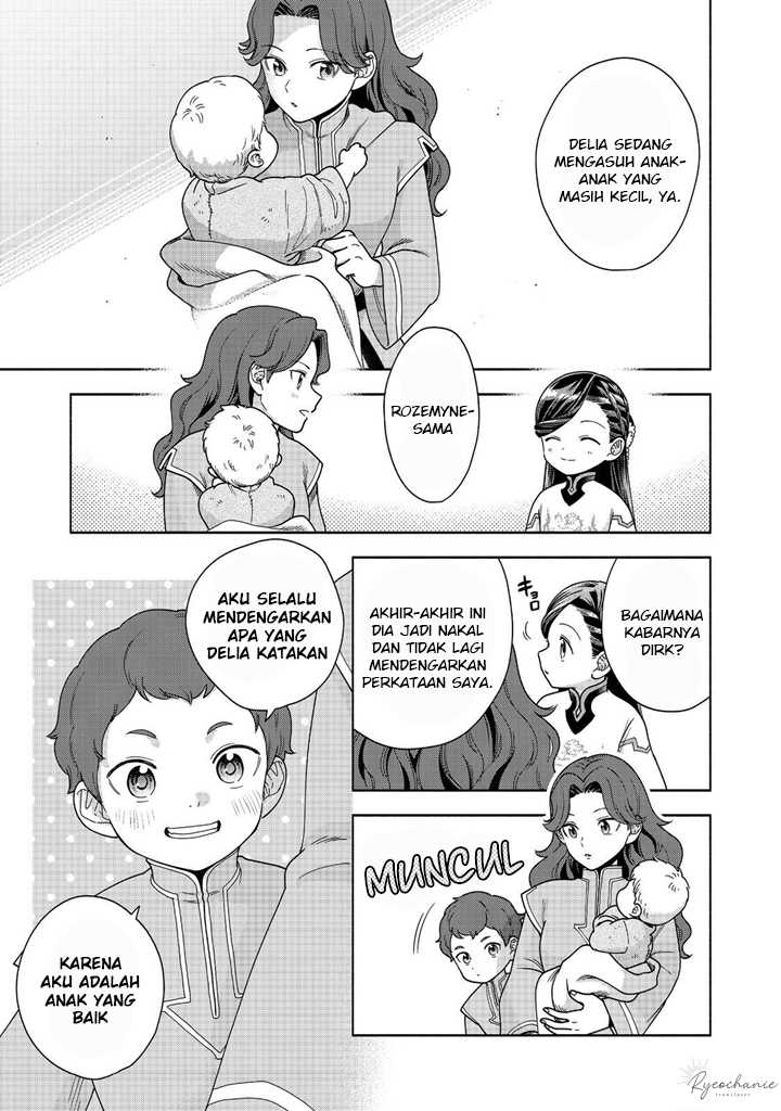 Chapter 39 - halaman 21