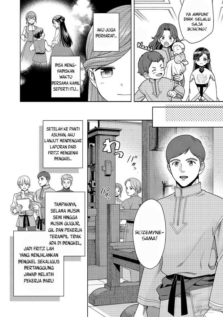 Chapter 39 - halaman 22