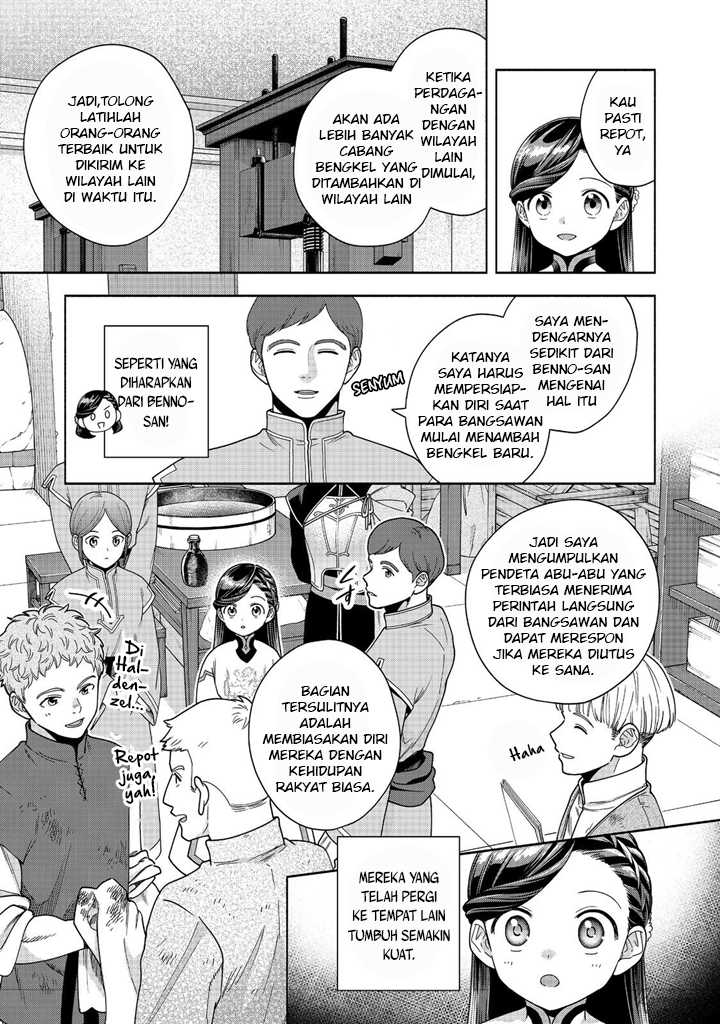 Chapter 39 - halaman 23