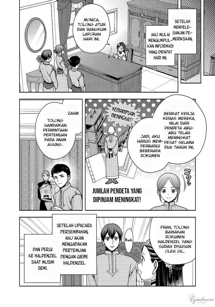 Chapter 39 - halaman 24