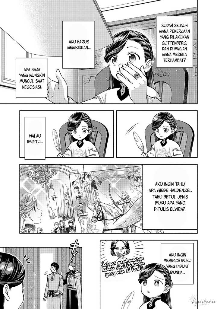 Chapter 39 - halaman 25