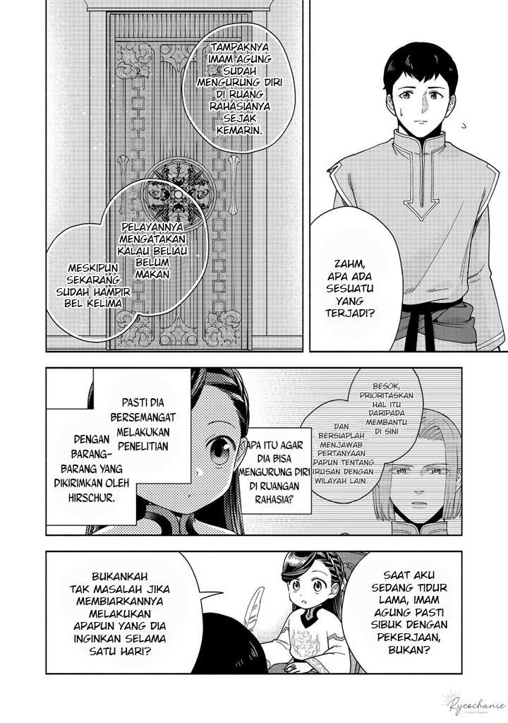 Chapter 39 - halaman 26