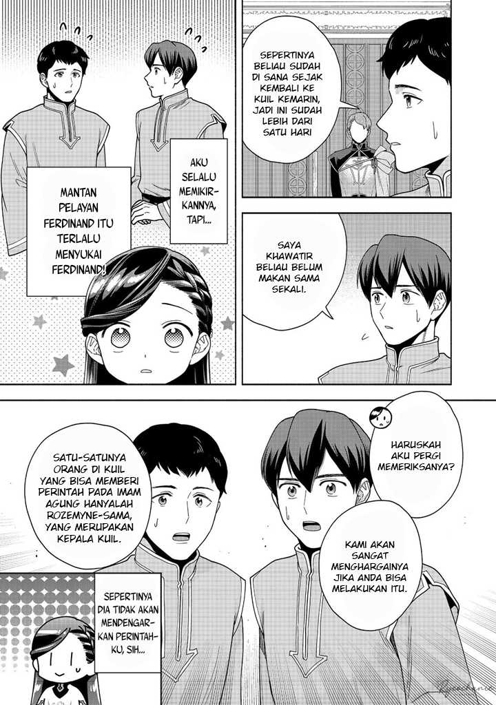 Chapter 39 - halaman 27