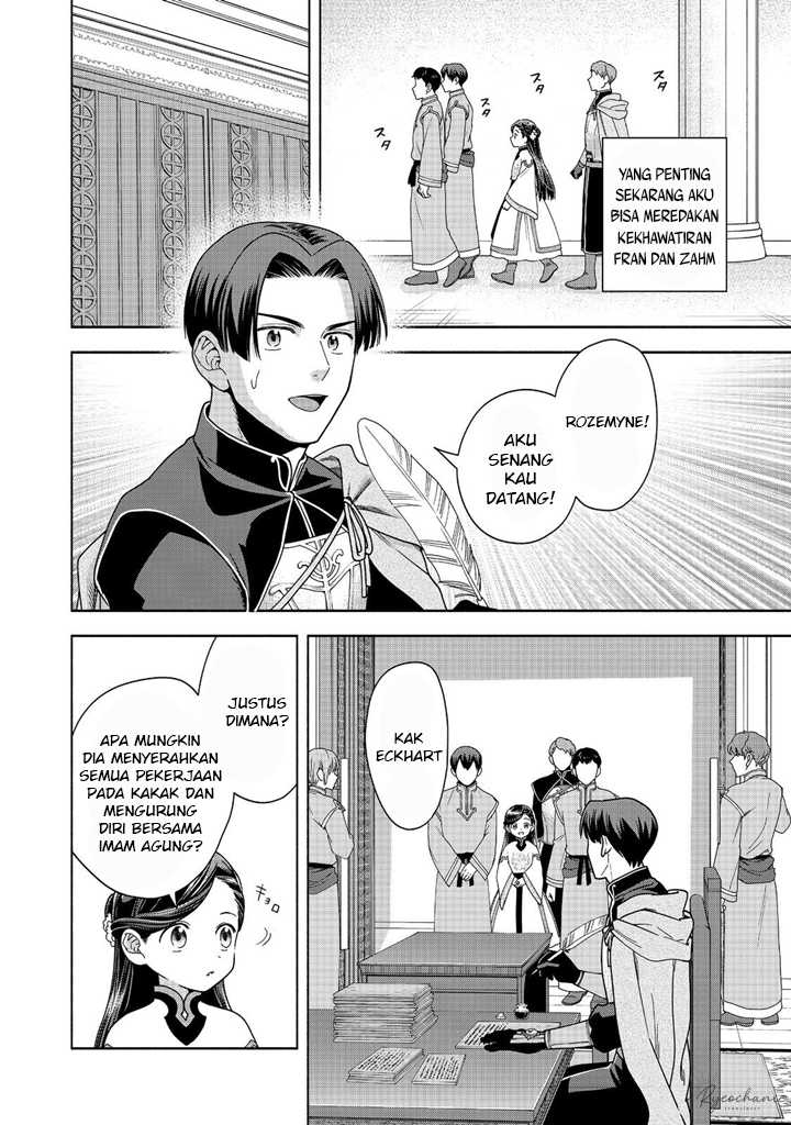 Chapter 39 - halaman 28