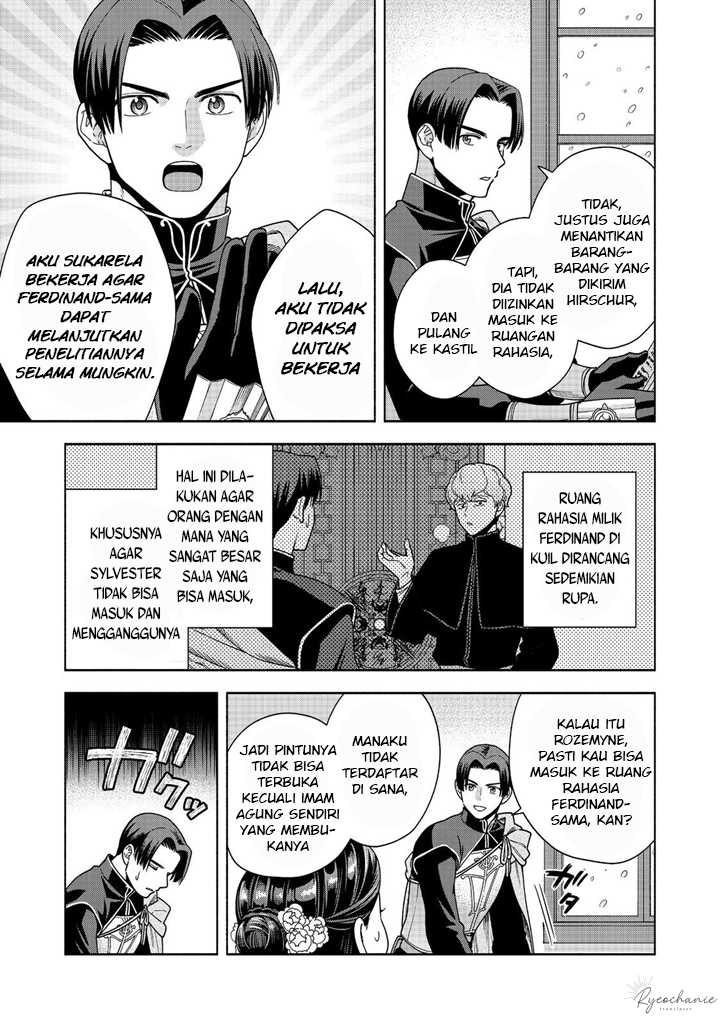 Chapter 39 - halaman 29