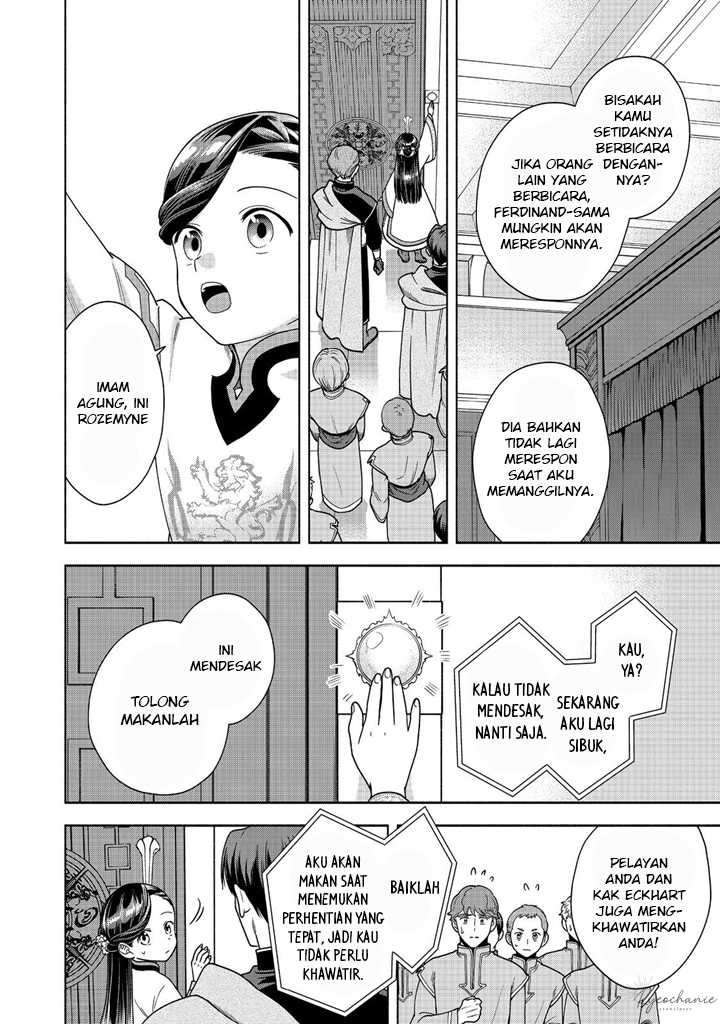 Chapter 39 - halaman 30