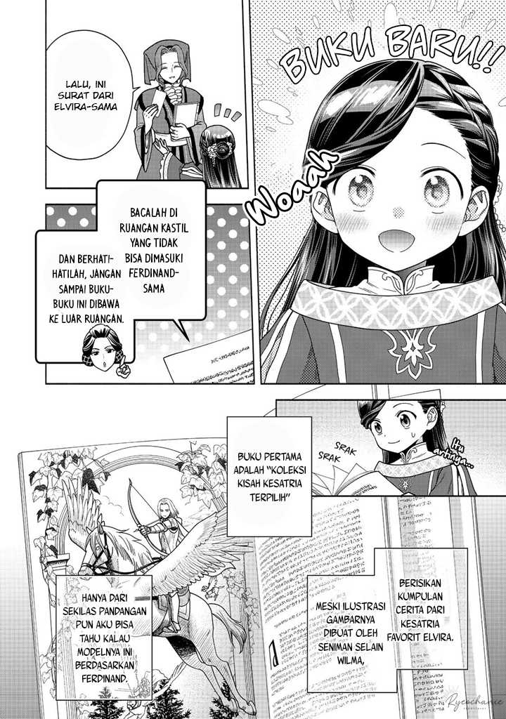 Chapter 39 - halaman 4