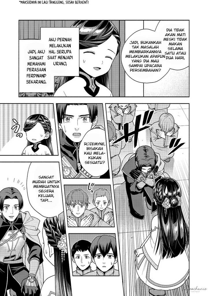 Chapter 39 - halaman 31