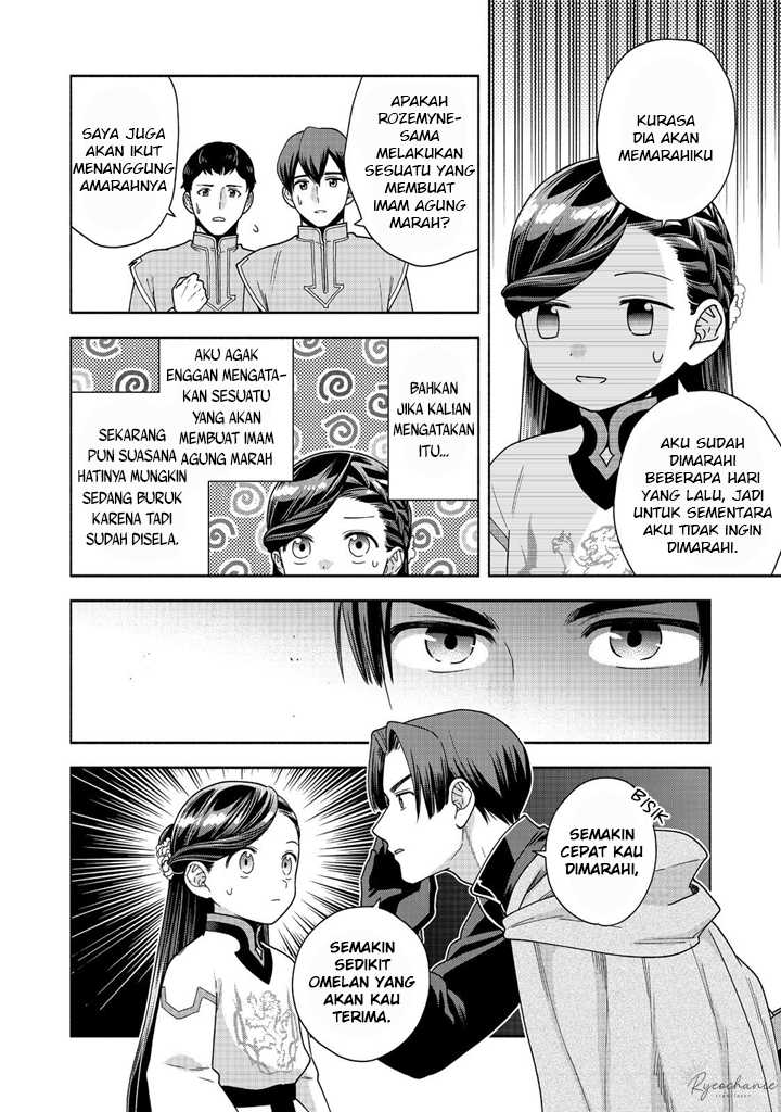 Chapter 39 - halaman 32