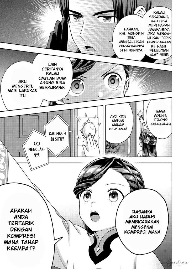 Chapter 39 - halaman 33