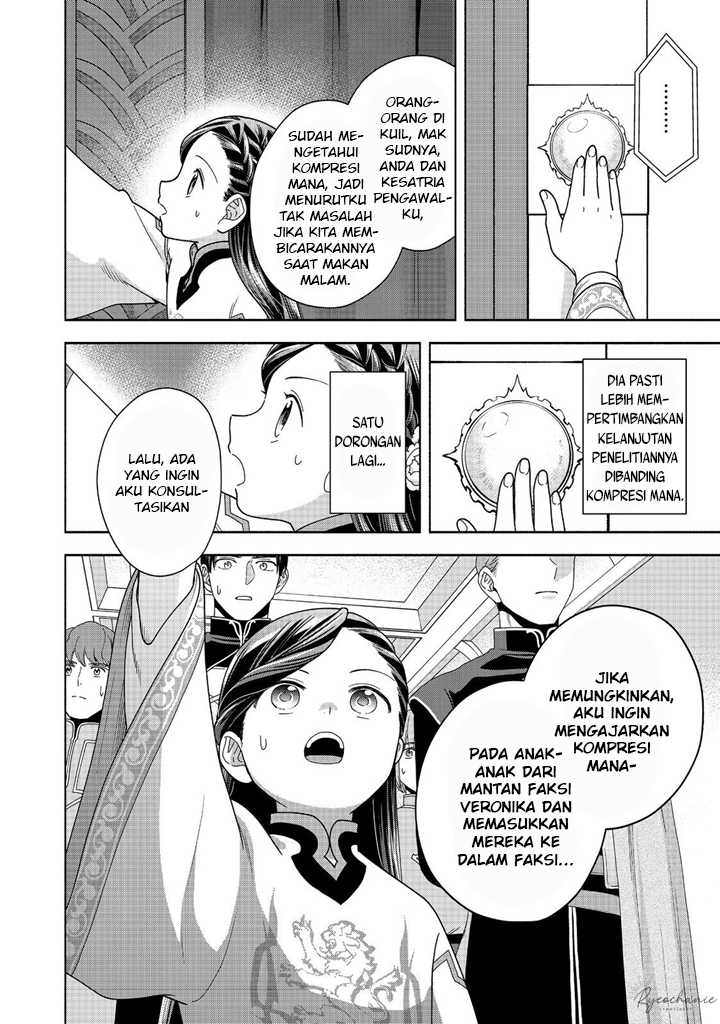 Chapter 39 - halaman 34