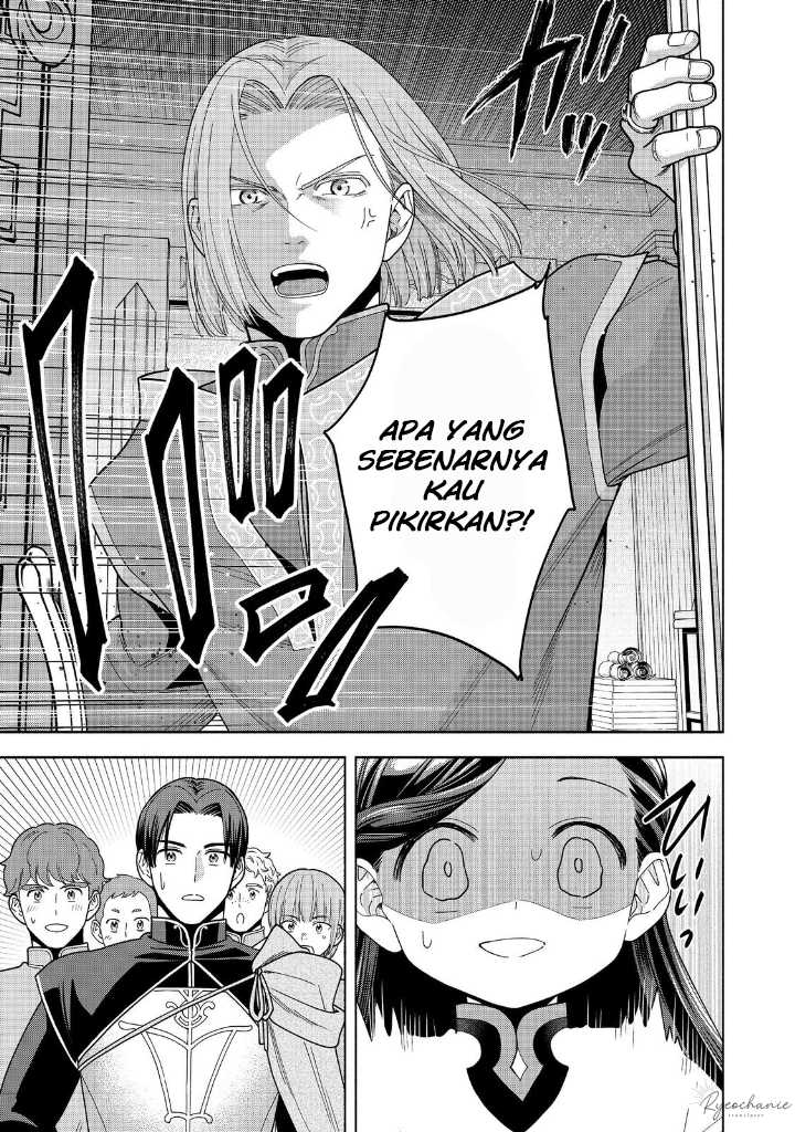 Chapter 39 - halaman 35