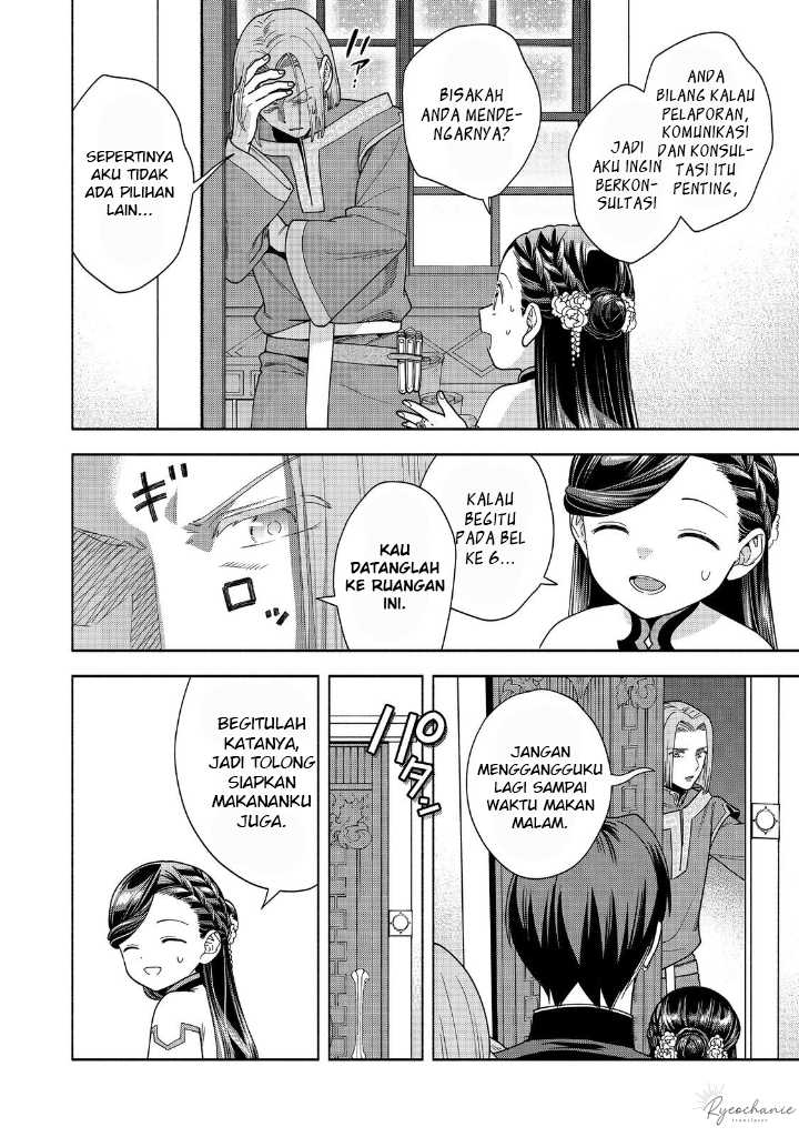 Chapter 39 - halaman 36