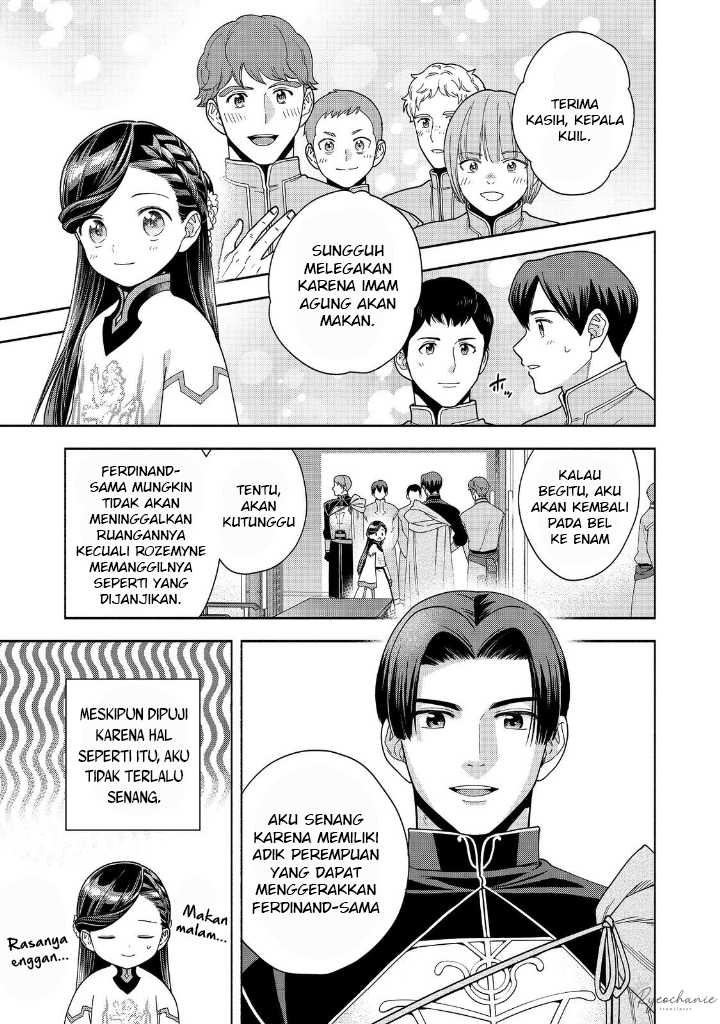Chapter 39 - halaman 37