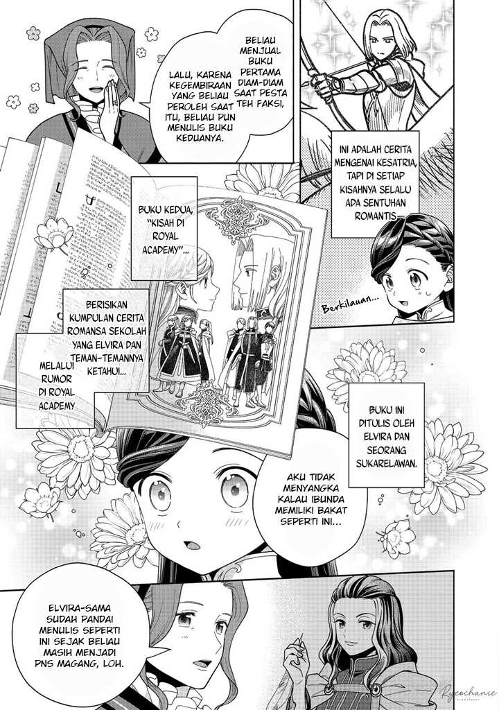 Chapter 39 - halaman 5