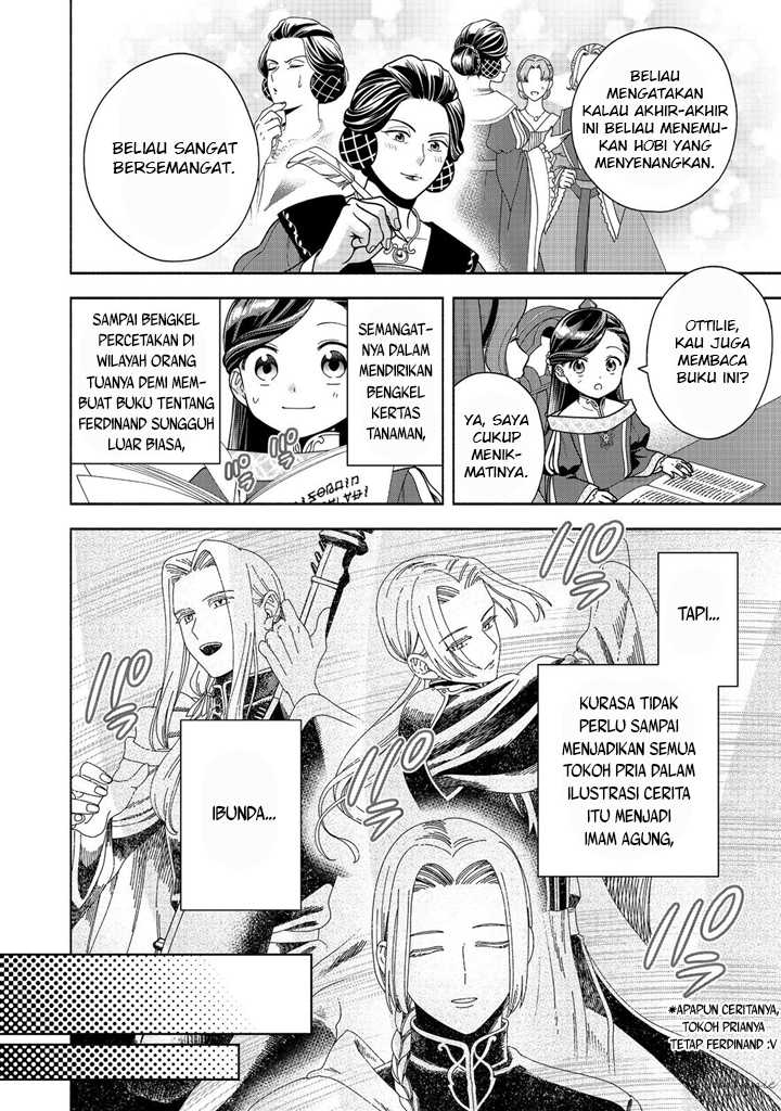 Chapter 39 - halaman 6