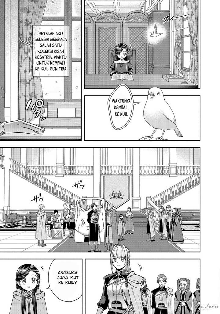 Chapter 39 - halaman 7
